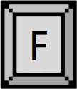 Space bar image
